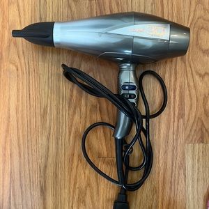 Conair Q3 BlowDryer